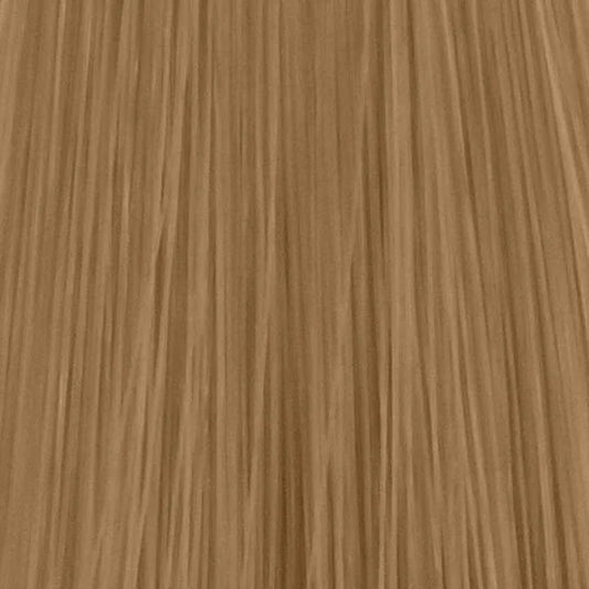 XP100 Intense Radiance Cool Naturals Permanent Hair Colour - 7.0C Medium Blonde Cool 100ml 8.0C Light Blonde Cool
