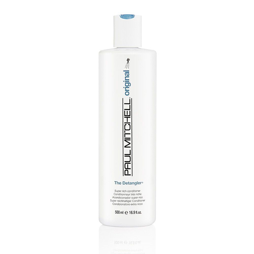 Paul Mitchell Original The Detangler - 500ml