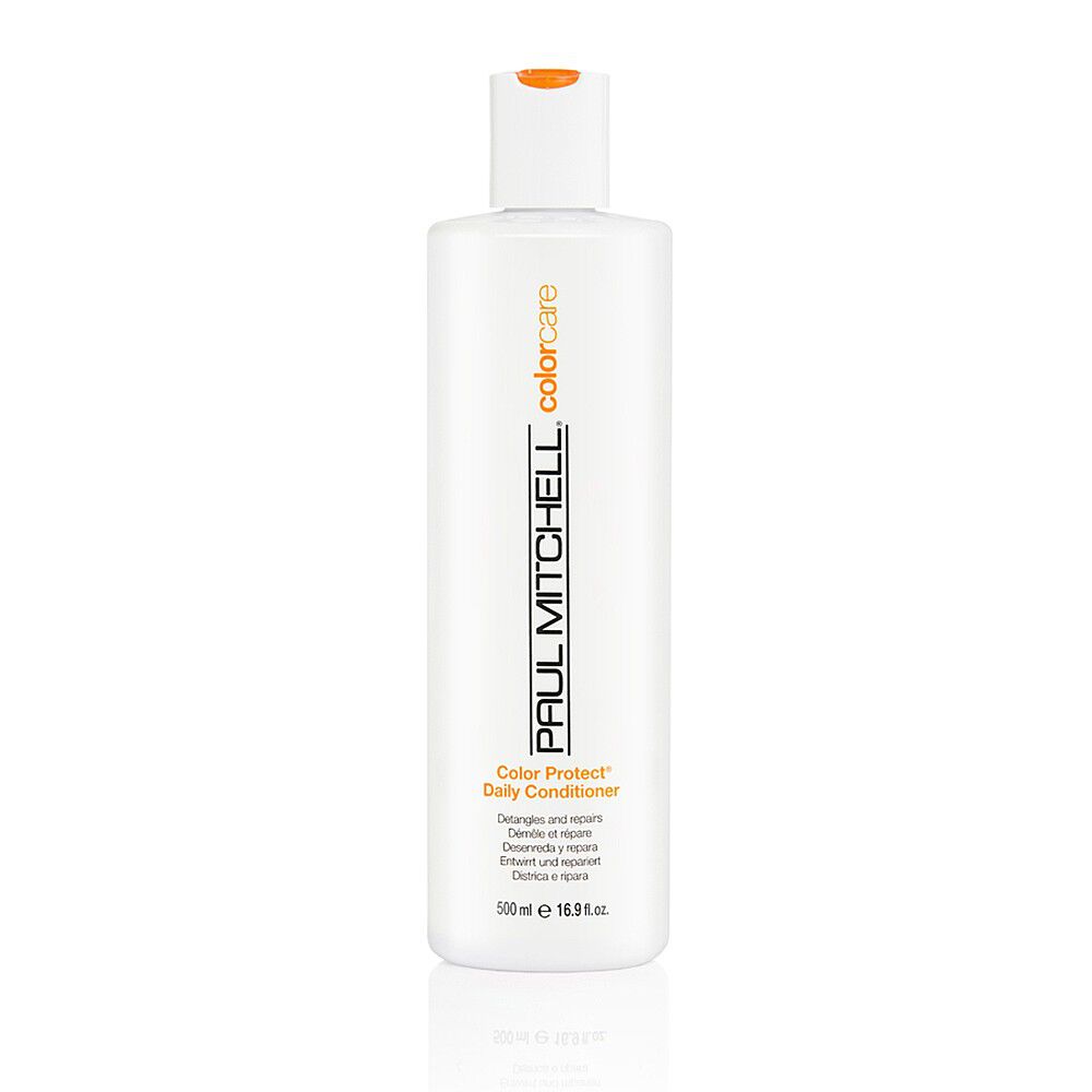 Paul Mitchell Color Protect Daily Conditioner - 500ml