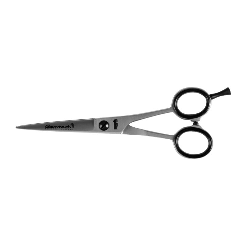 Glamtech One Scissor 5in