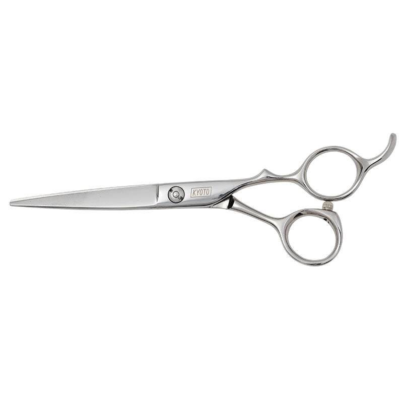 Kyoto Sprint Scissor 7in