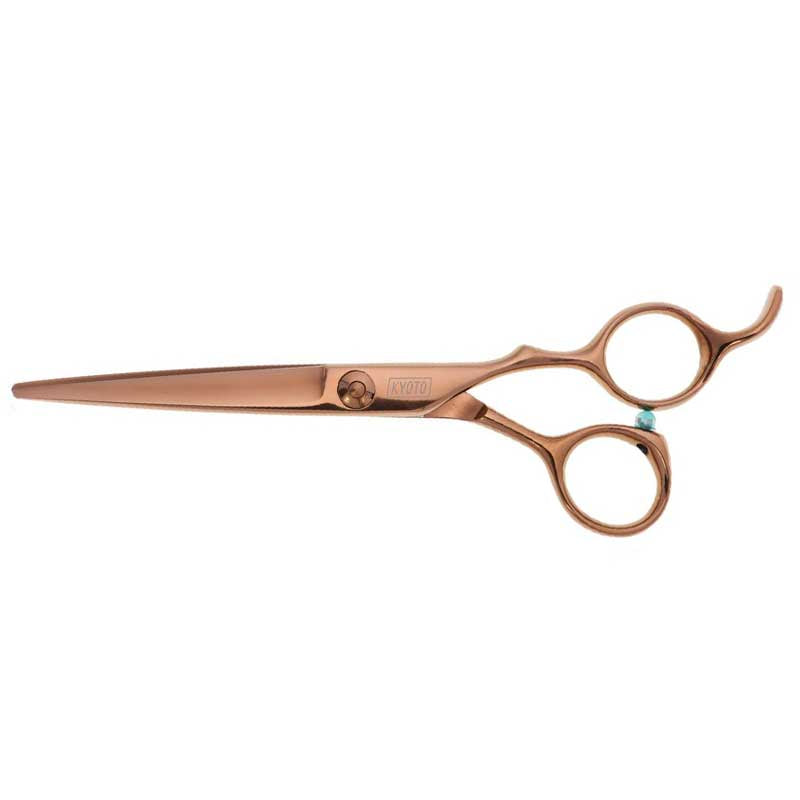 Kyoto Rose Scissor 5.5in