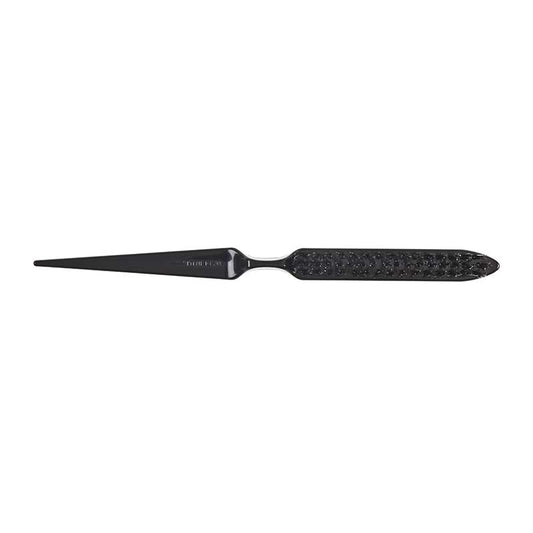 Denman D91 Black Dress-Out Brush