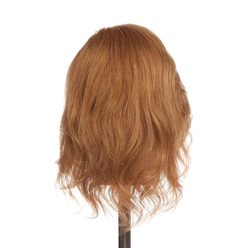 Pivot Point Britney Training Head