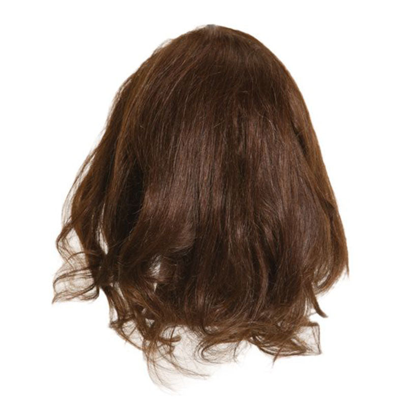 Pivot Point Viola Training Head