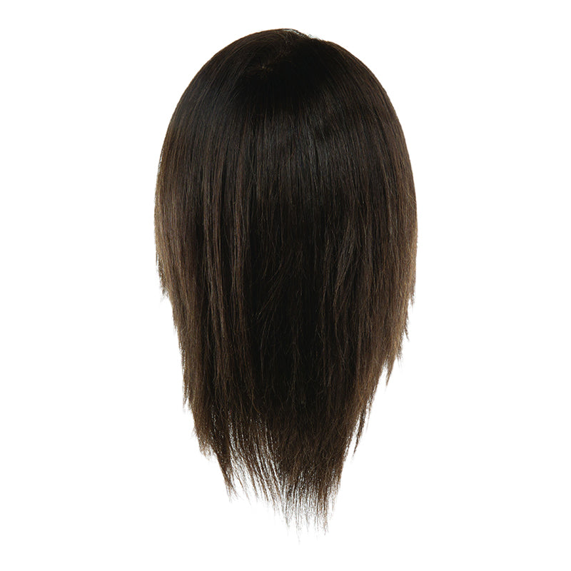 Pivot Point Samuel Training Head with Beard