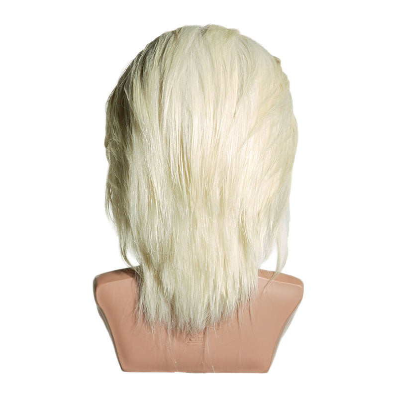 Pivot Point Lucas Competition Training Head