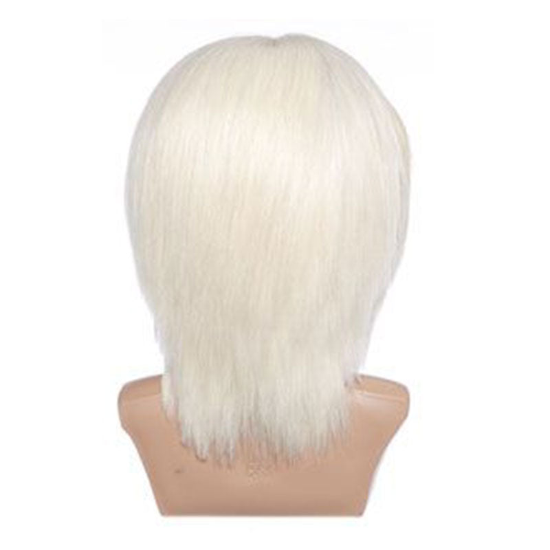 Pivot Point Johann Competition Training Head