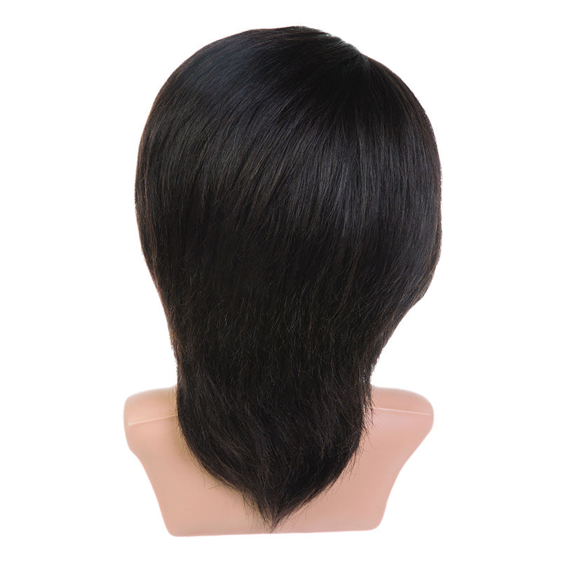 Pivot Point Antonio Competition Training Head