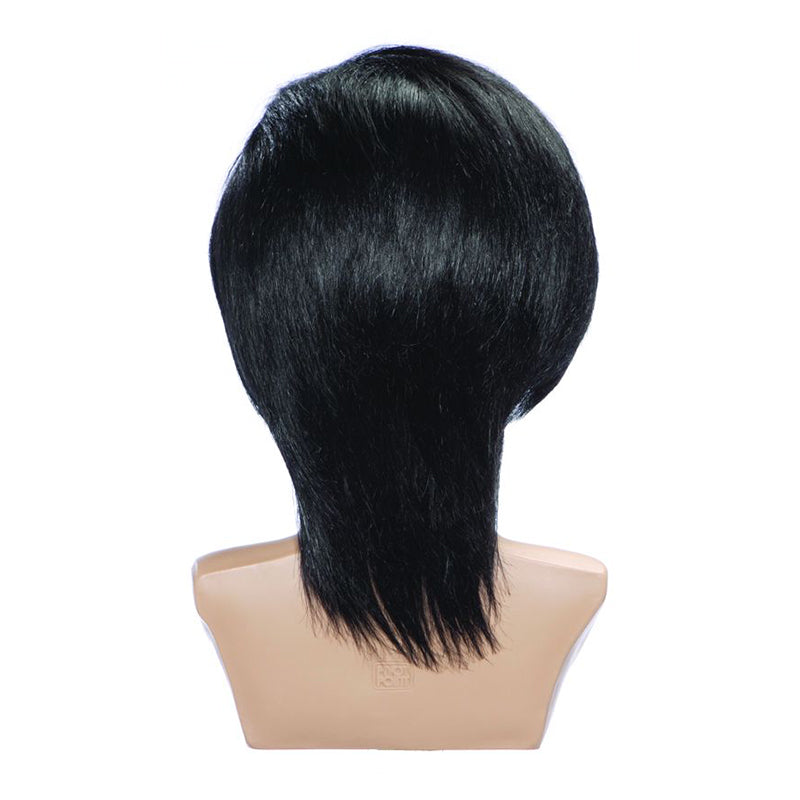 Pivot Point Toshio Competition Training Head