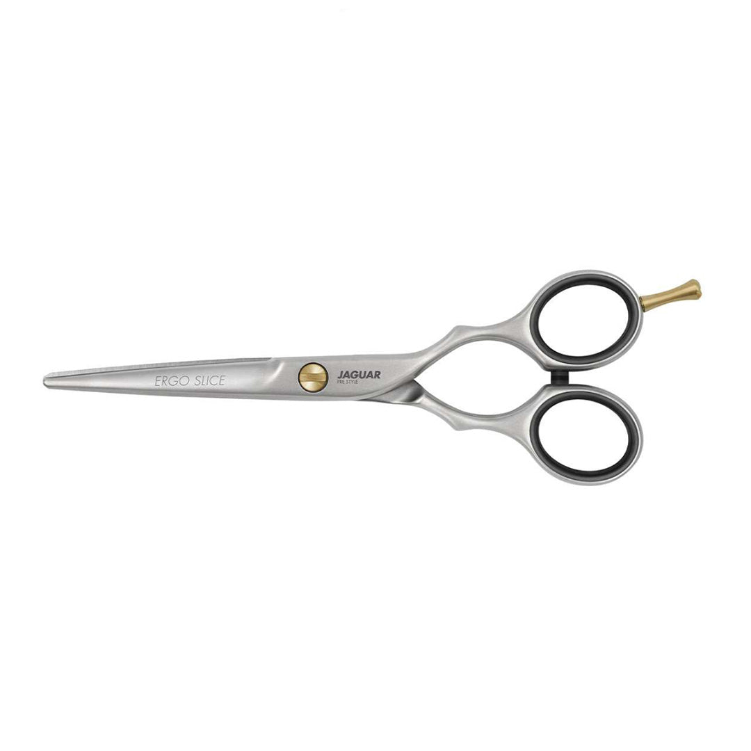 Jaguar Pre Style 6in Ergo Slice Scissor