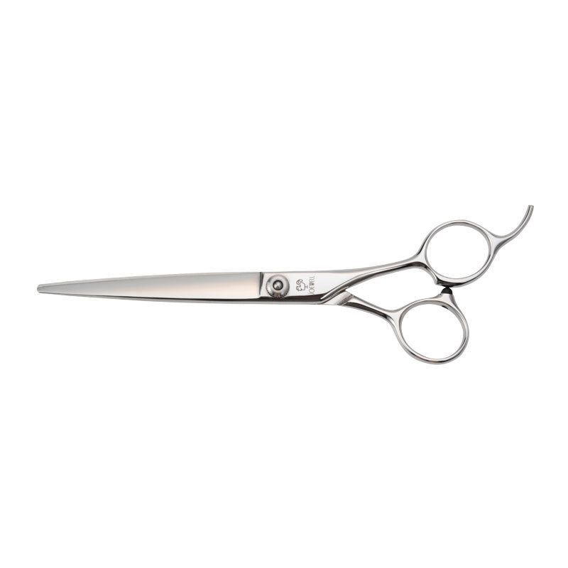 Joewell FA 7 inch Scissors