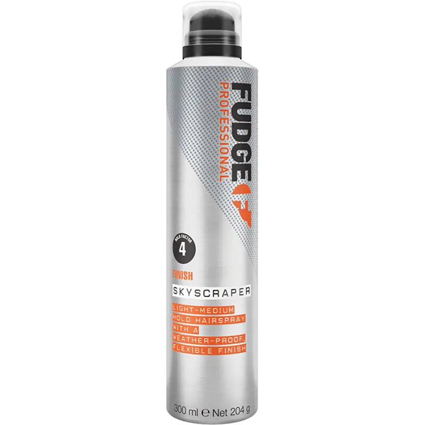 Fudge Professional Skyscraper - 300ml