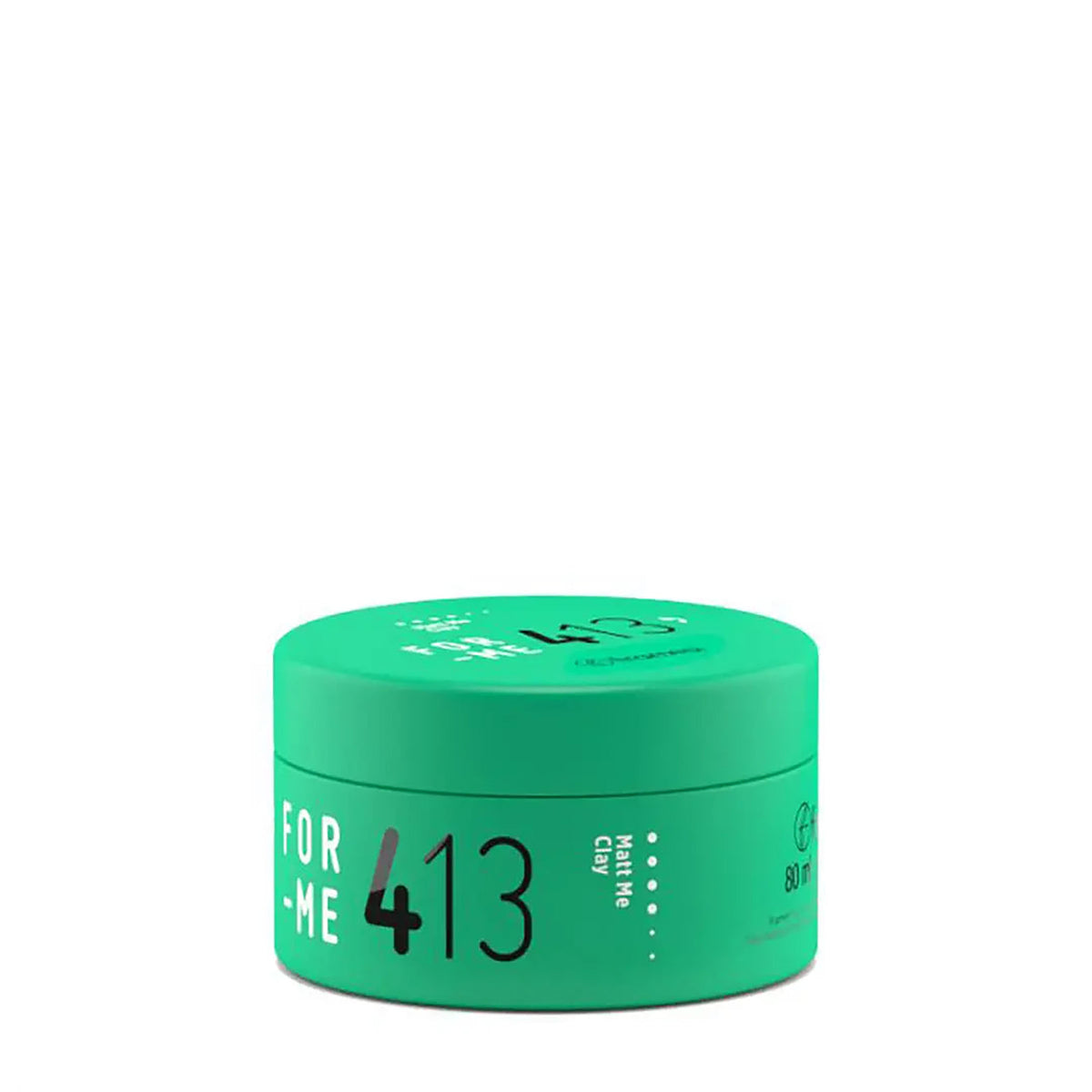 Framesi For-Me Matt Me Clay 80ml