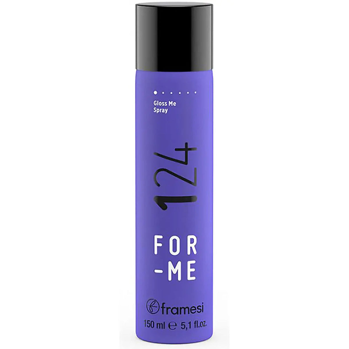 Framesi For-Me Gloss Me 150ml