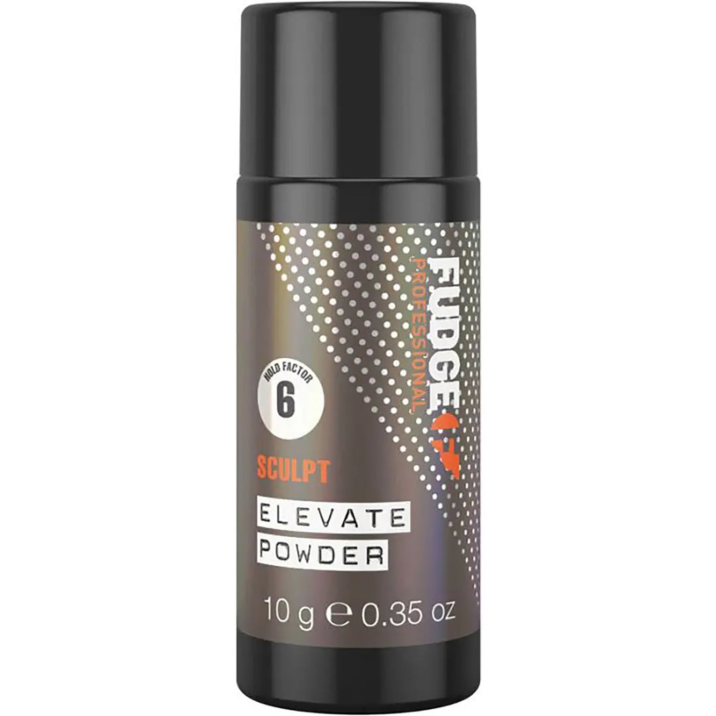 Fudge Professional Elevate Powder 10g