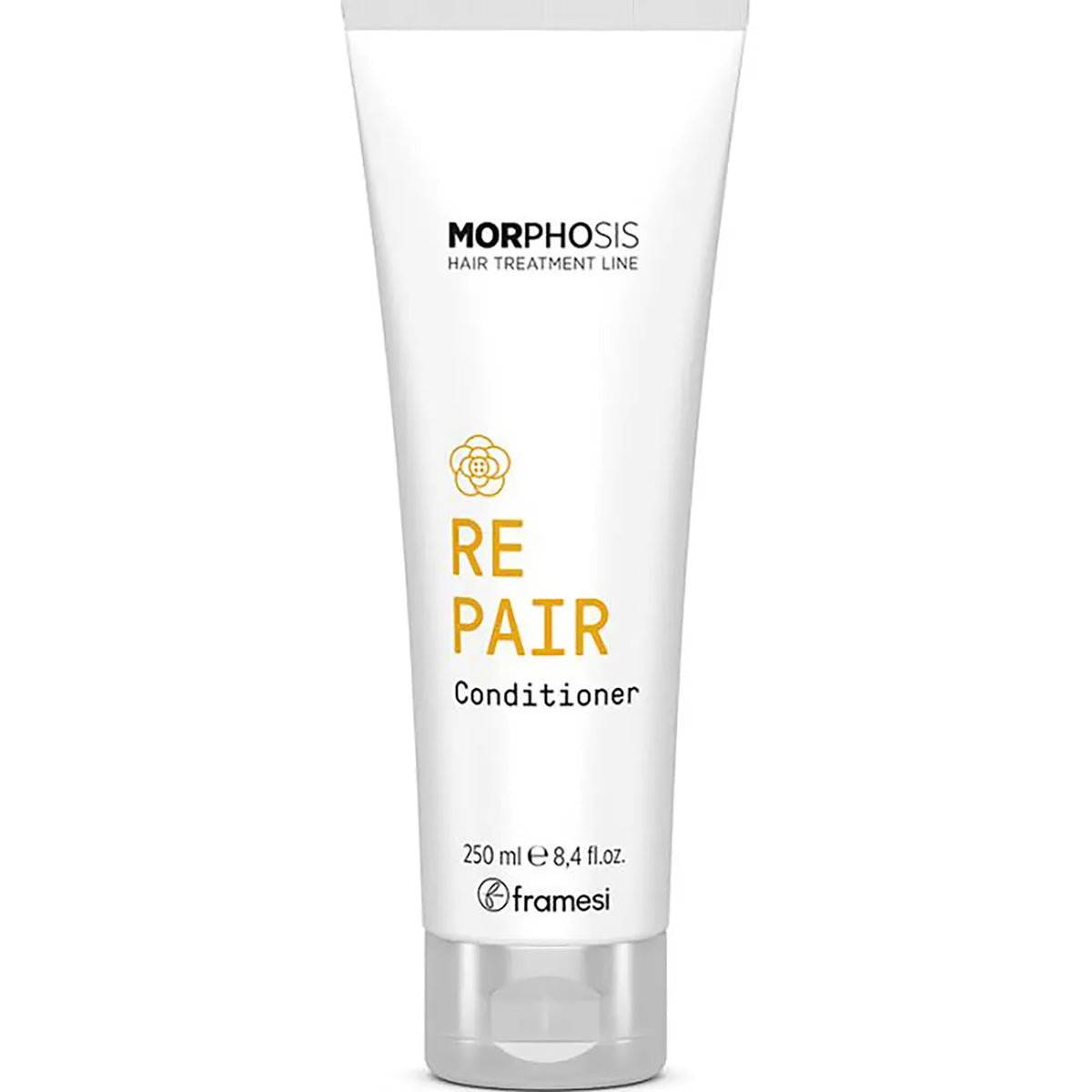 Framesi Morphosis Repair Conditioner - 250ml