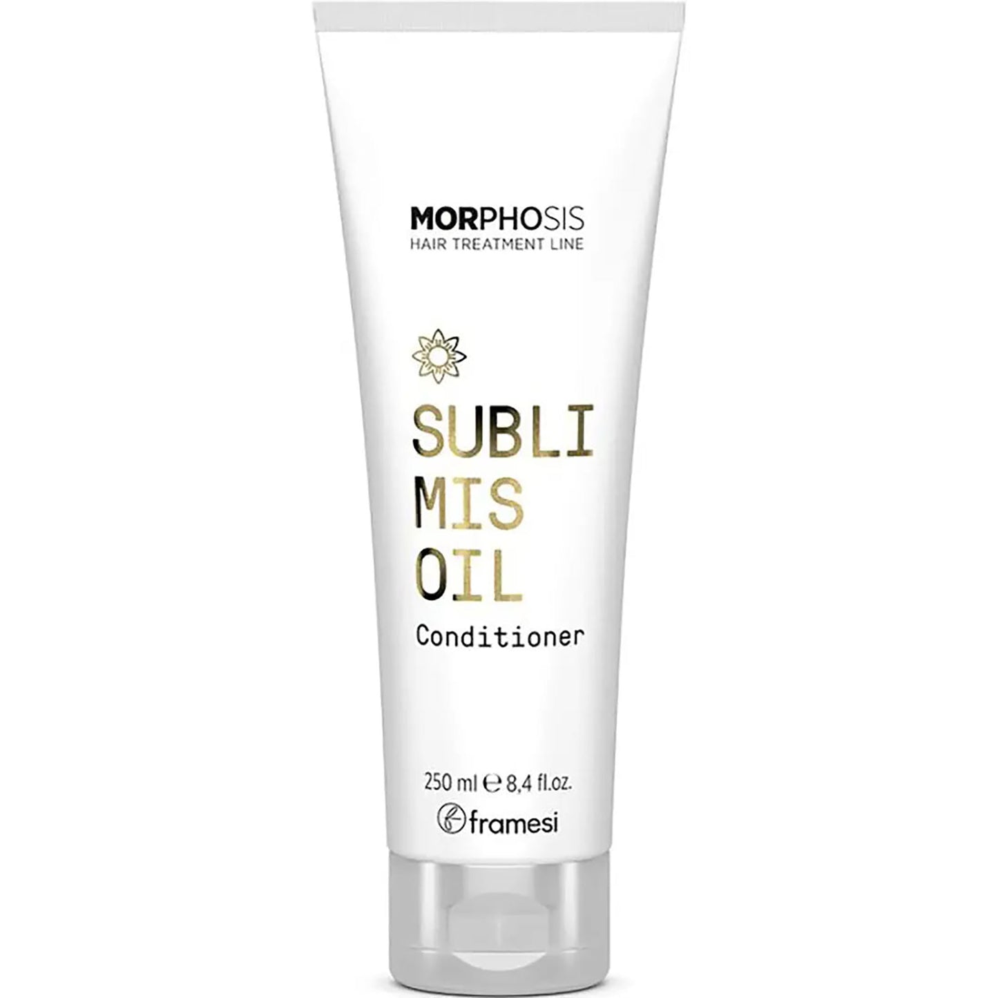 Framesi Morphosis SublÌmis Oil Conditioner 1 Litre