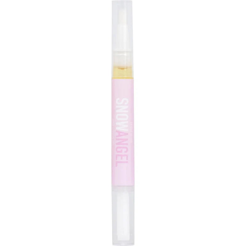 CuticleCo Snow Angel Cuticle Oil Pen 3ml