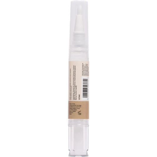 The Edge Coconut & Vanilla Cuticle Oil Pen 4ml