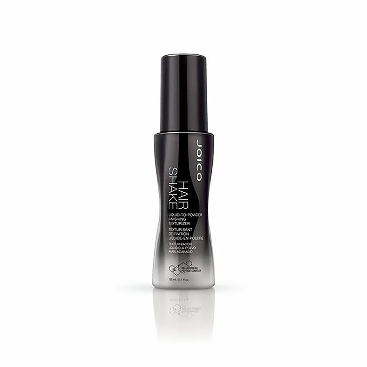 Joico Hair Shake Liquid-to-Powder Texturiser Finisher - 150ml
