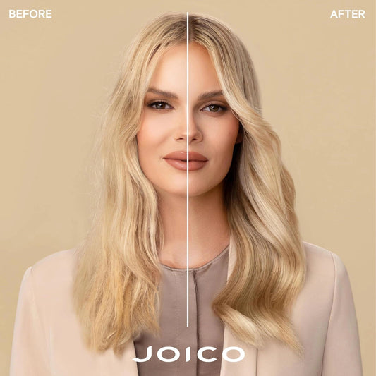 Joico Blonde Life Shampoo 1L