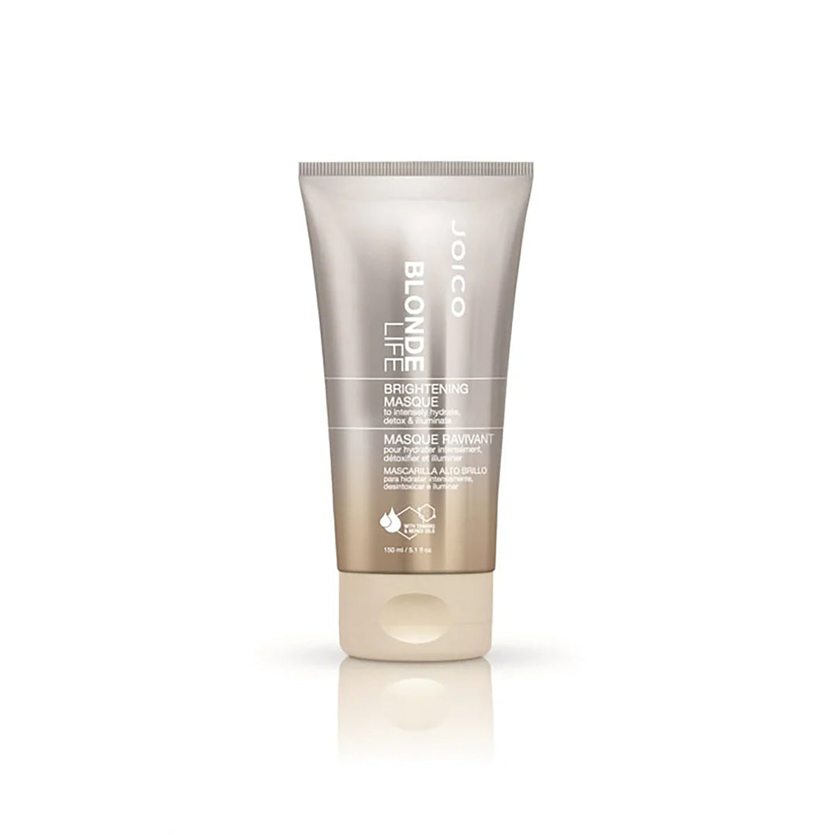 Joico Blonde Life Masque 150ml