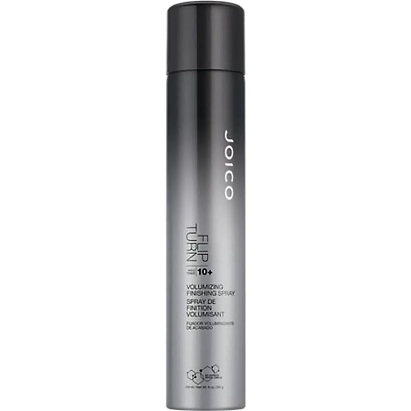 Joico Flip Turn Volumizing Finishing Spray 300ml