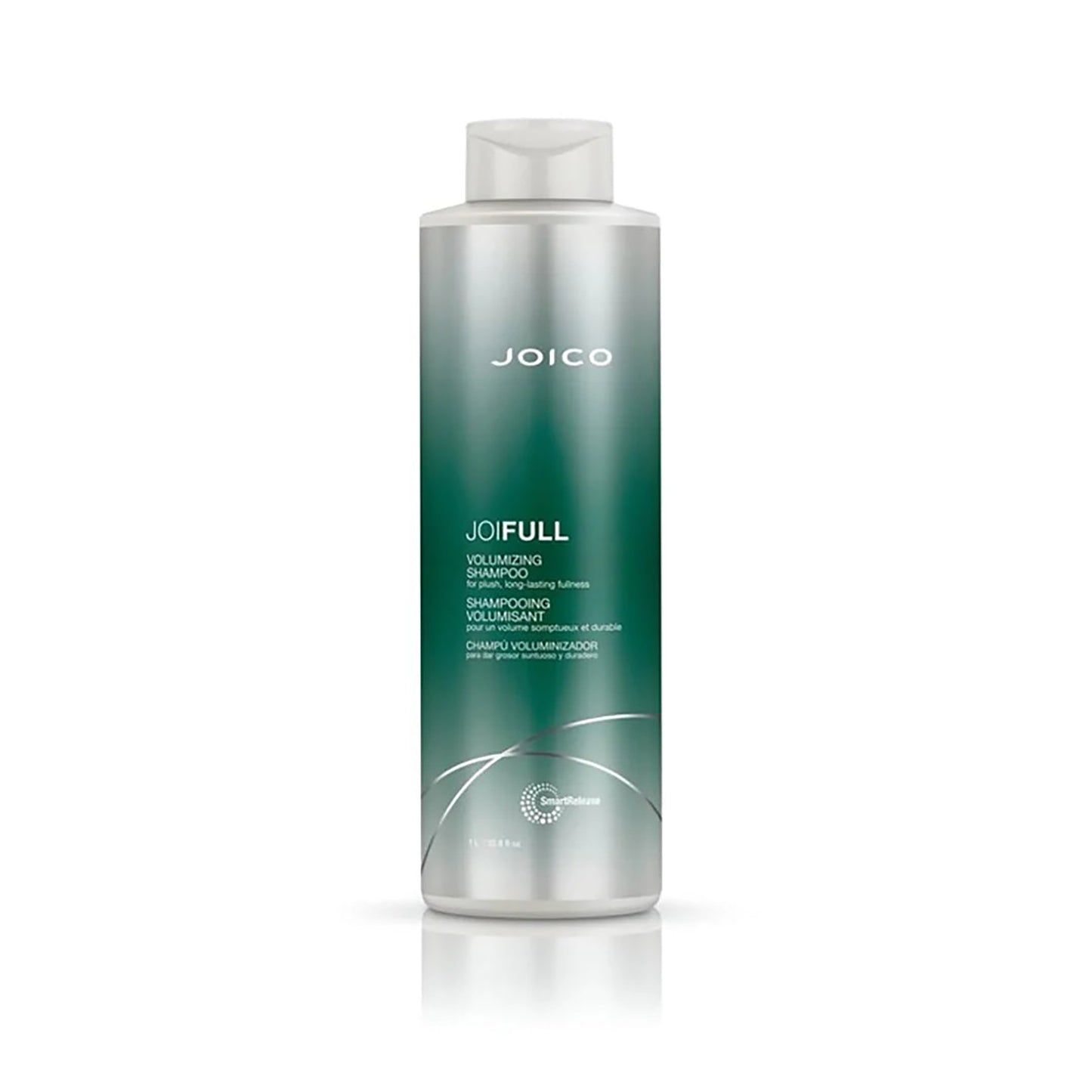 Joifull Volumizing Shampoo 1L