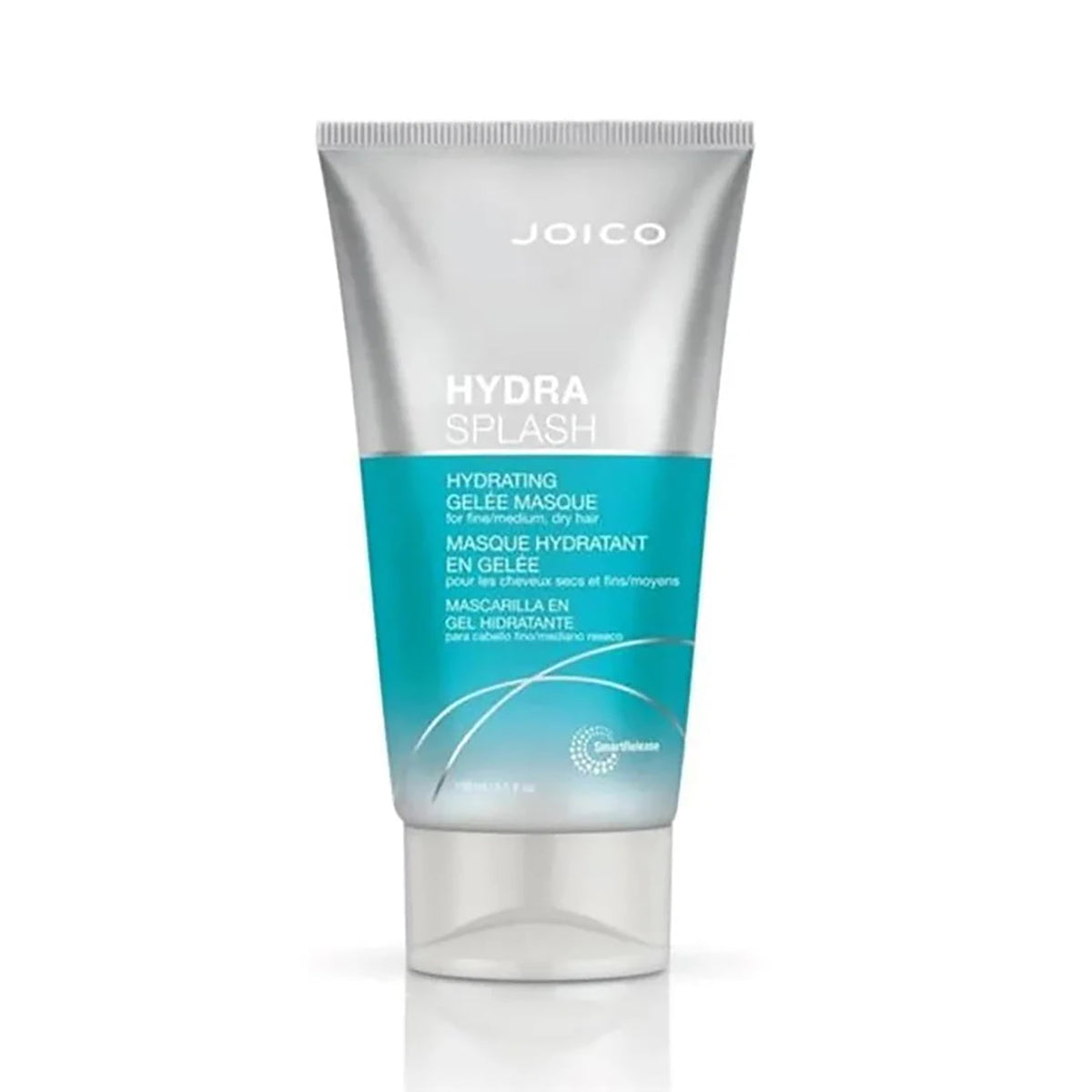 Joico Hydra Splash Gelle Masque 150ml