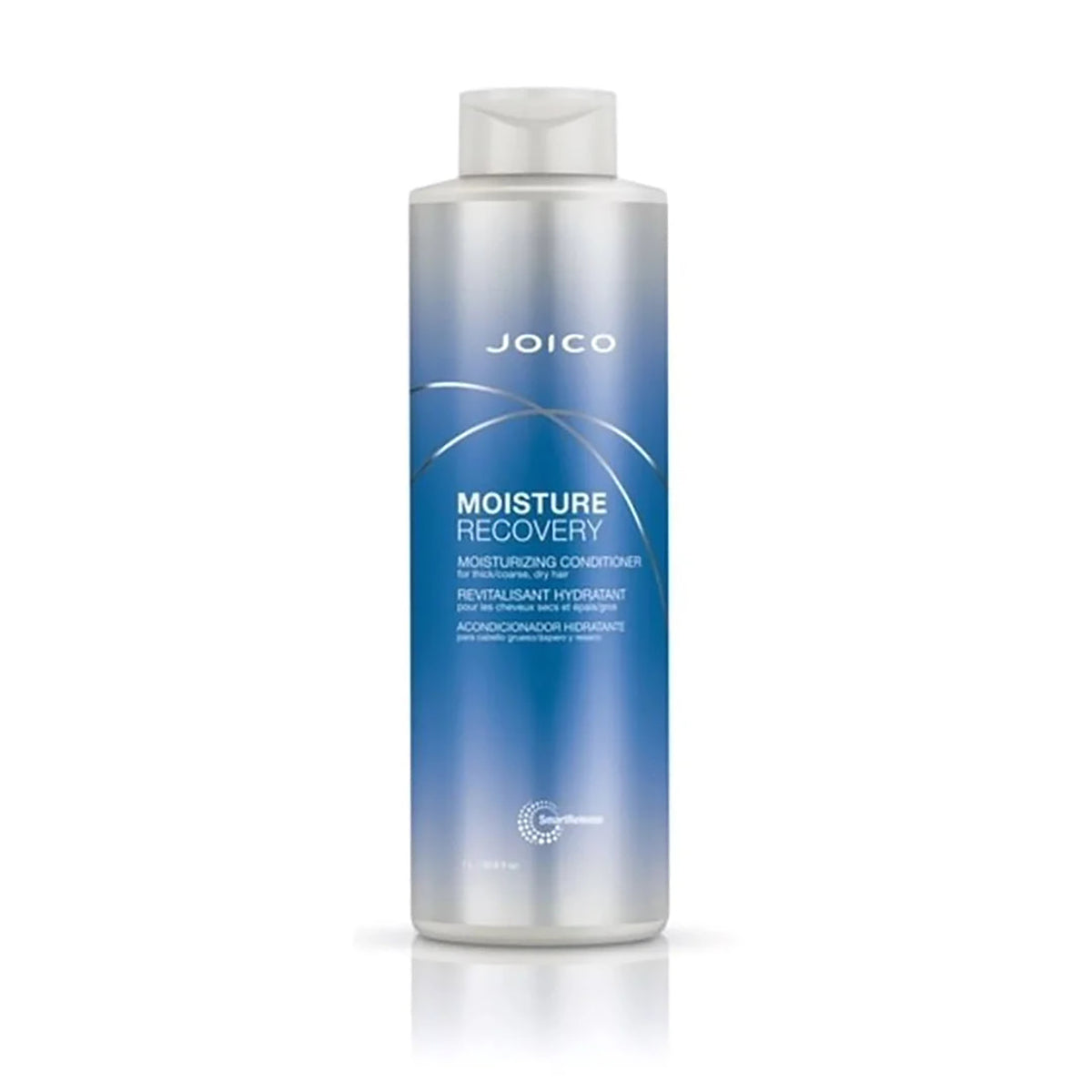 Joico Moisture Recovery Conditioner 1L