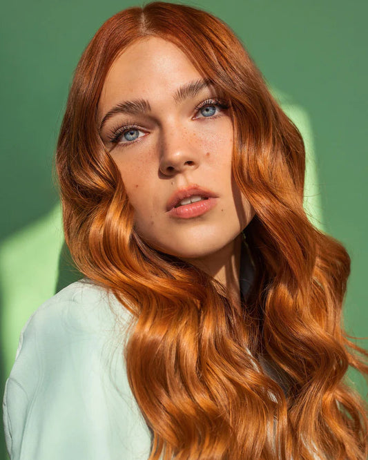 DESIGNME Gloss.ME Hair Serum - 80ml