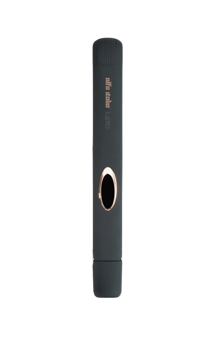 Alfa Italia Sessione Lustro Light Hair Styler