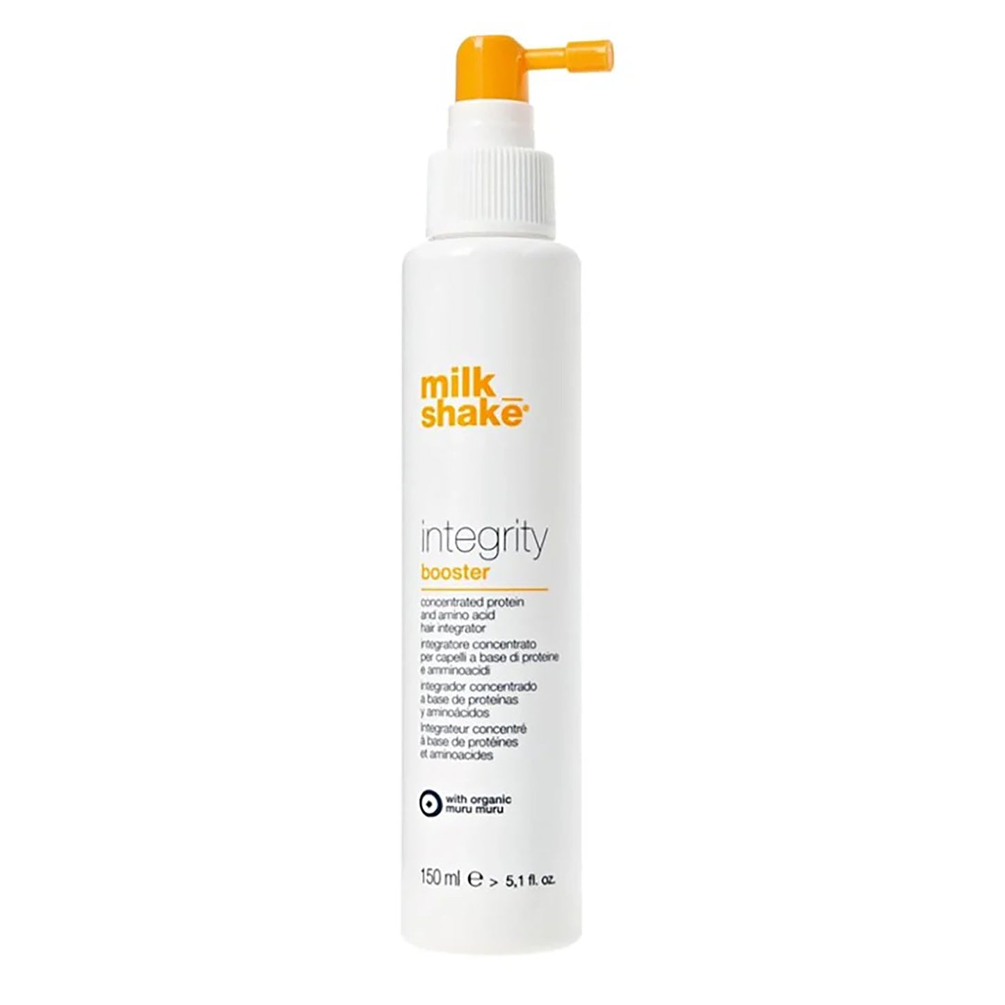 milk_shake Integrity Booster 150ml