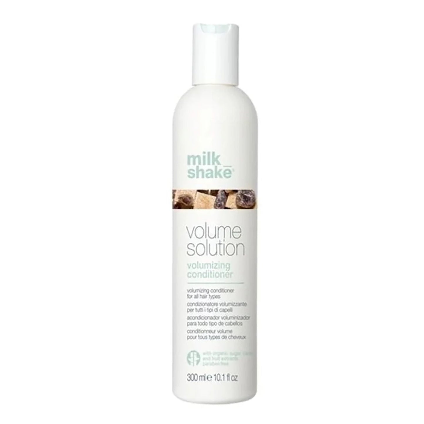 milk_shake Volume Solution Conditioner 300ml