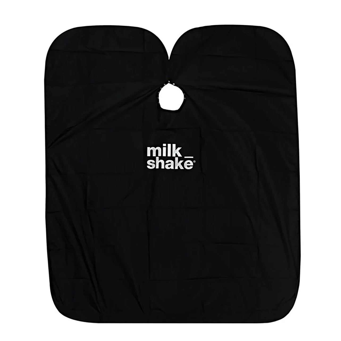 milk_shake Cutting Cape Black