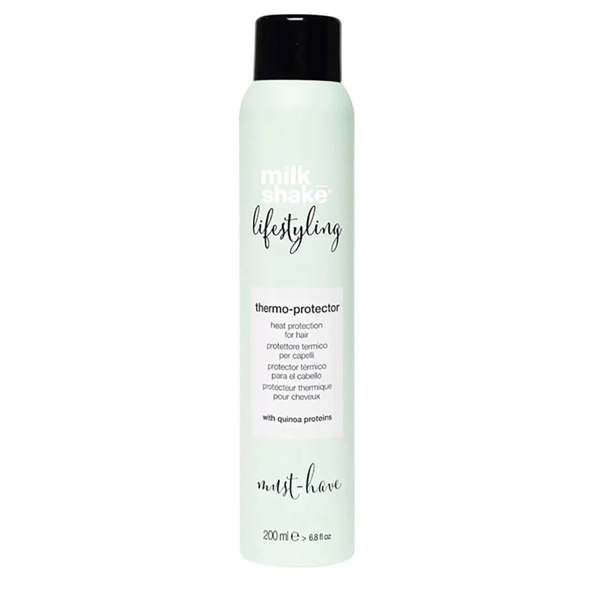 milk_shake Lifestyling Thermo-Protector 200ml