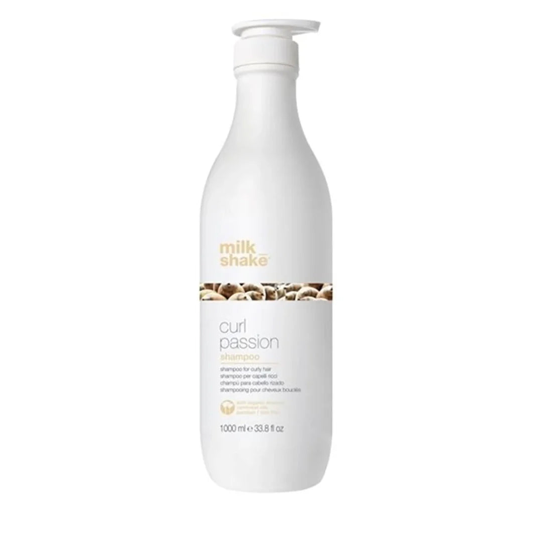 milk_shake Curl Passion Shampoo 1000ml