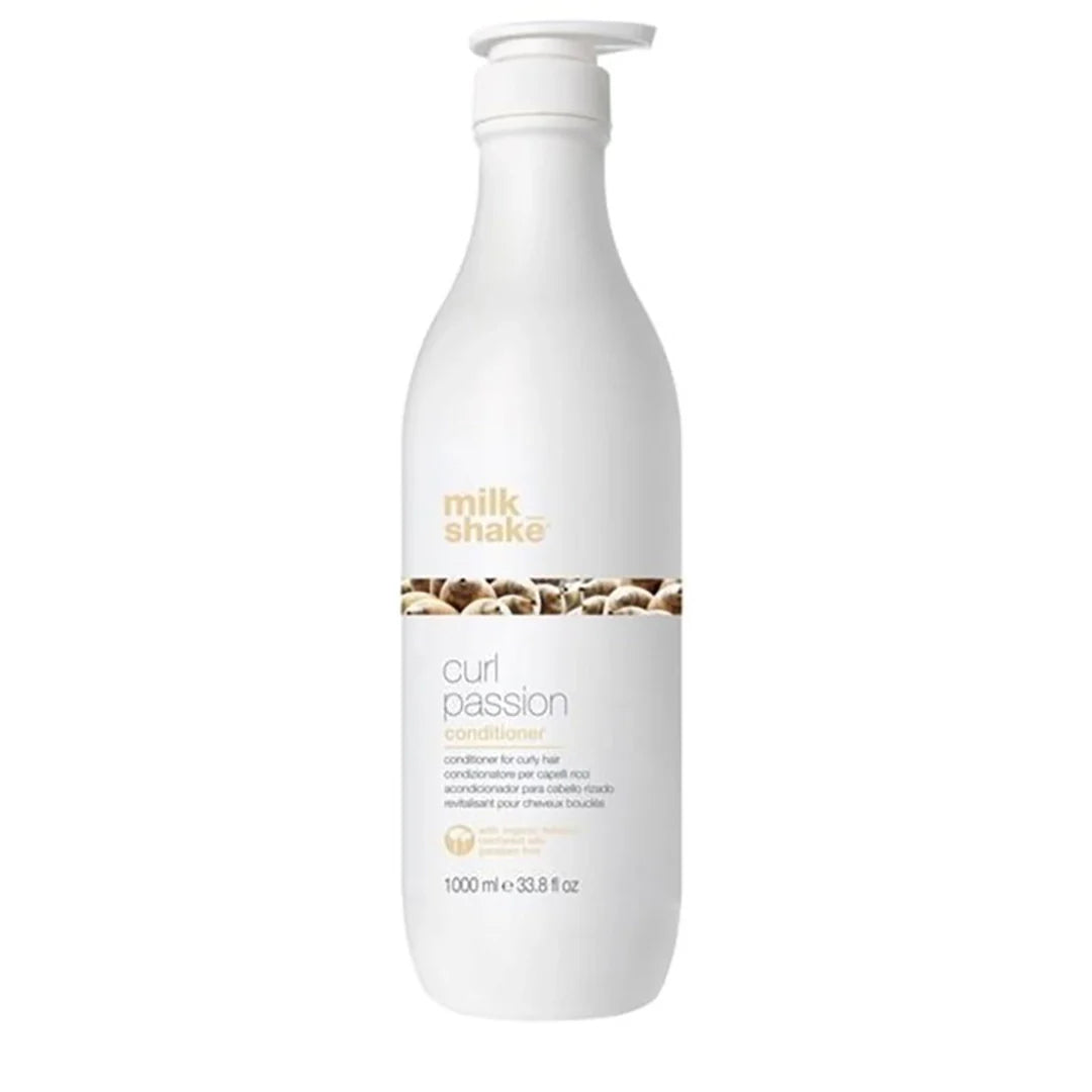 milk_shake Curl Passion Conditioner 1000ml