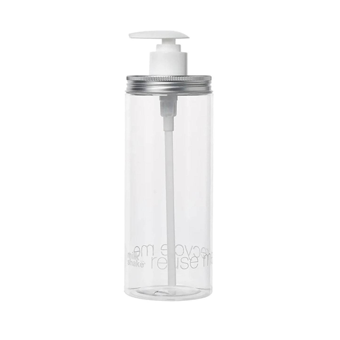 milk_shake K-Respect Reusable Canister 250ml