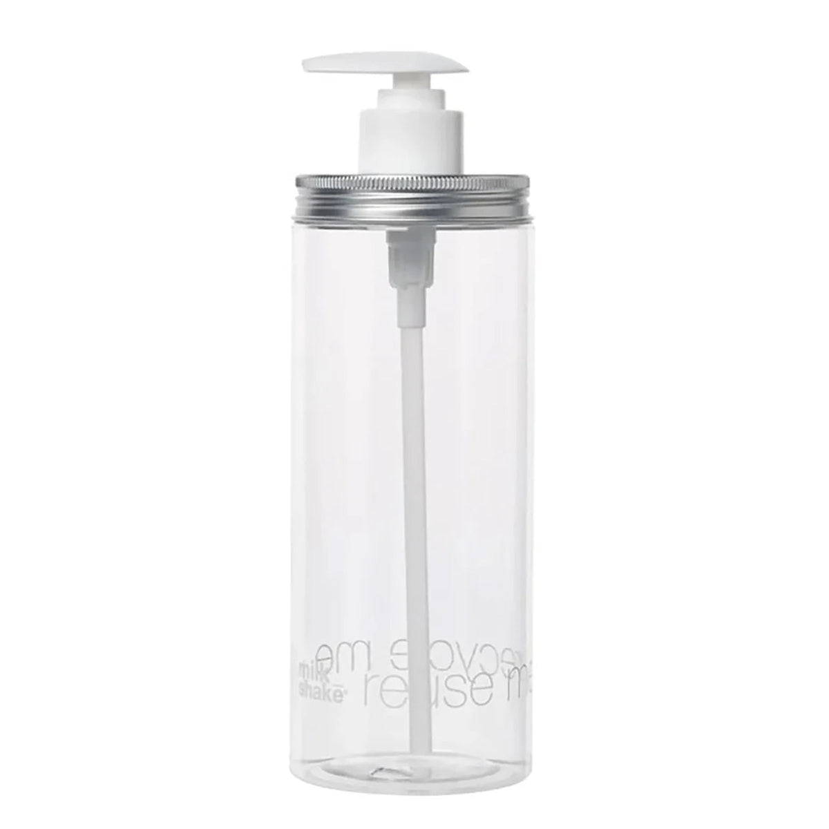 milk_shake K-Respect Reusable Canister 750ml