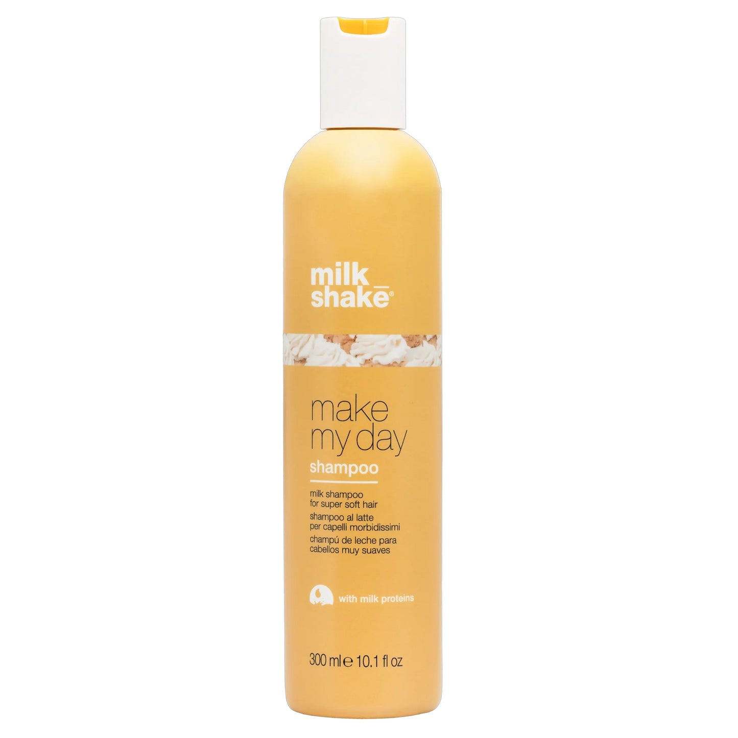 milk_Shake Make My Day Shampoo 300ml