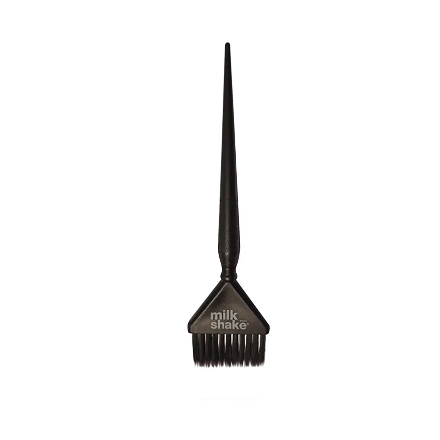 milk_shake Black Tint Brush