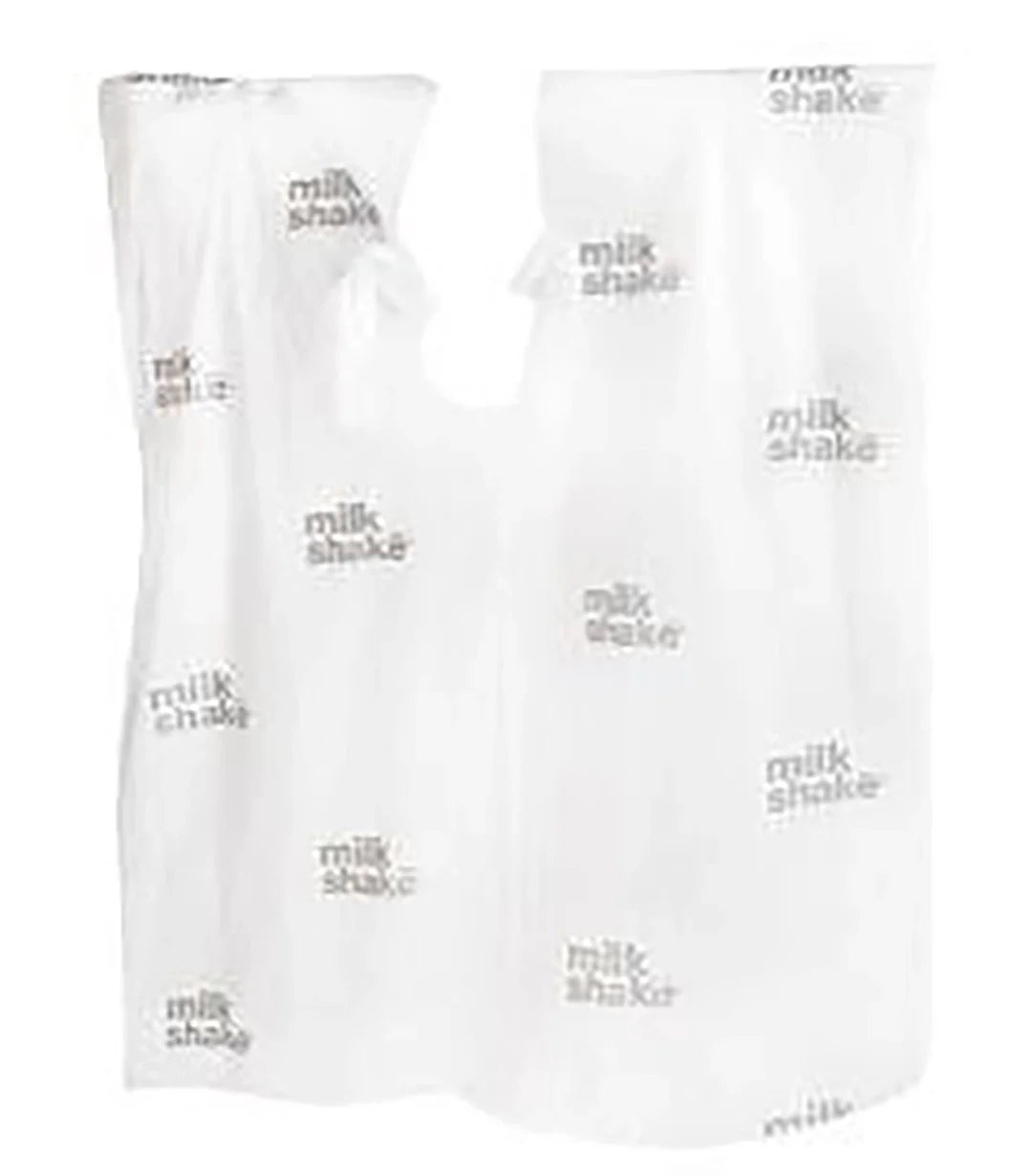 milk_shake The Gloss Disposable Capes (30pc)