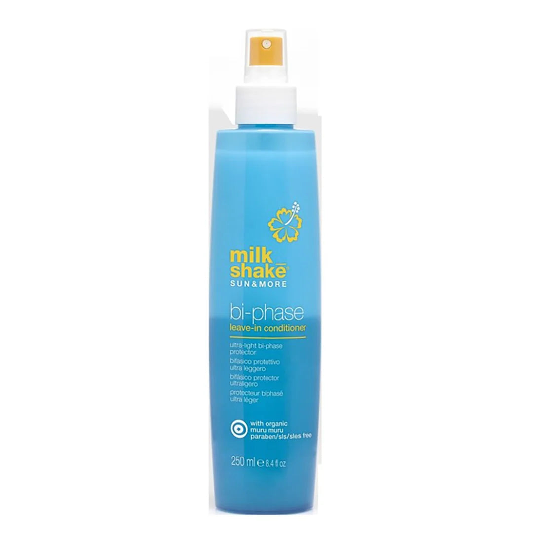 Milk_Shake Sun & More Bi-Phase Leave In Conditioner - 250ml