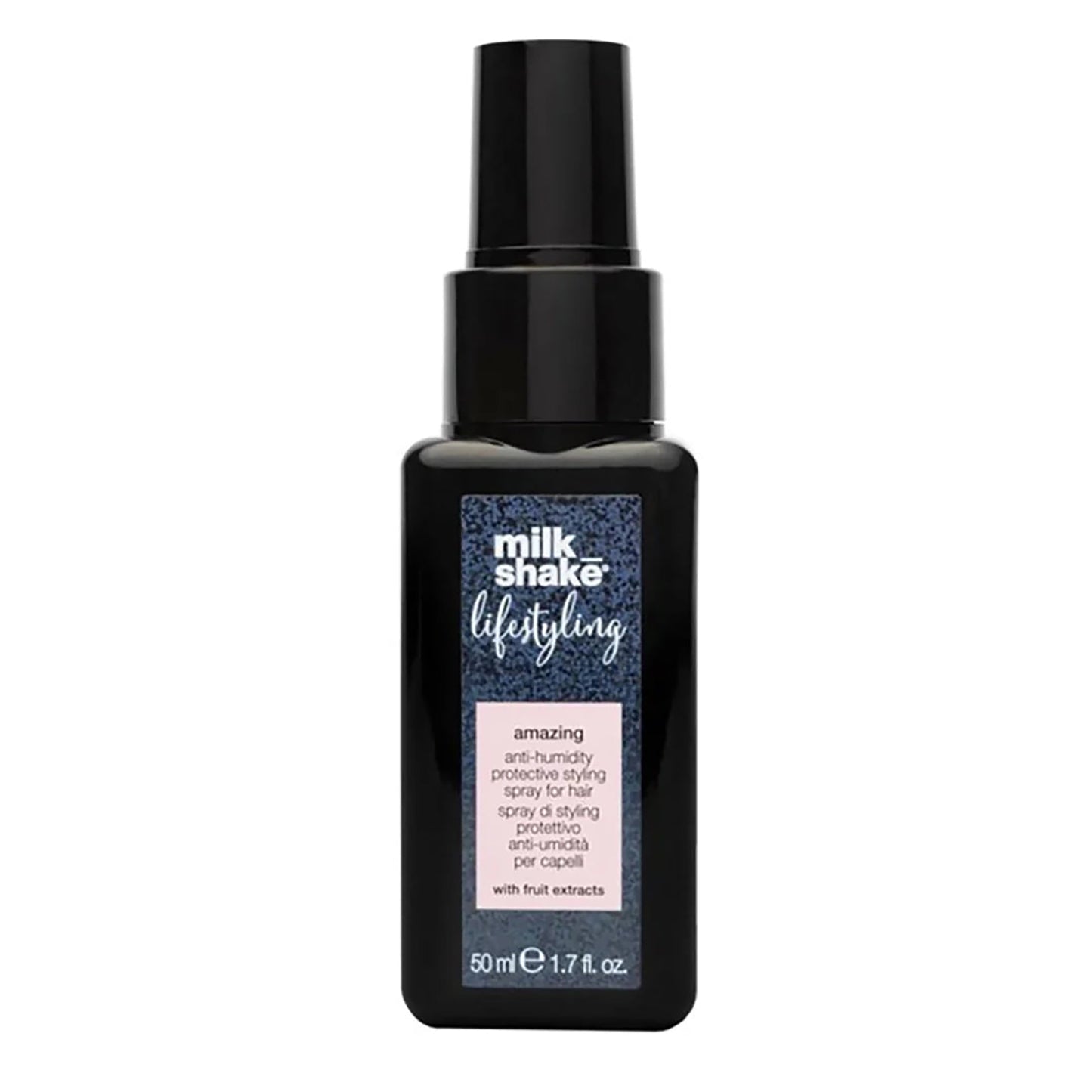 milk_shake Lifestyling Amazing Hair Styling Spray - Mini 50ml