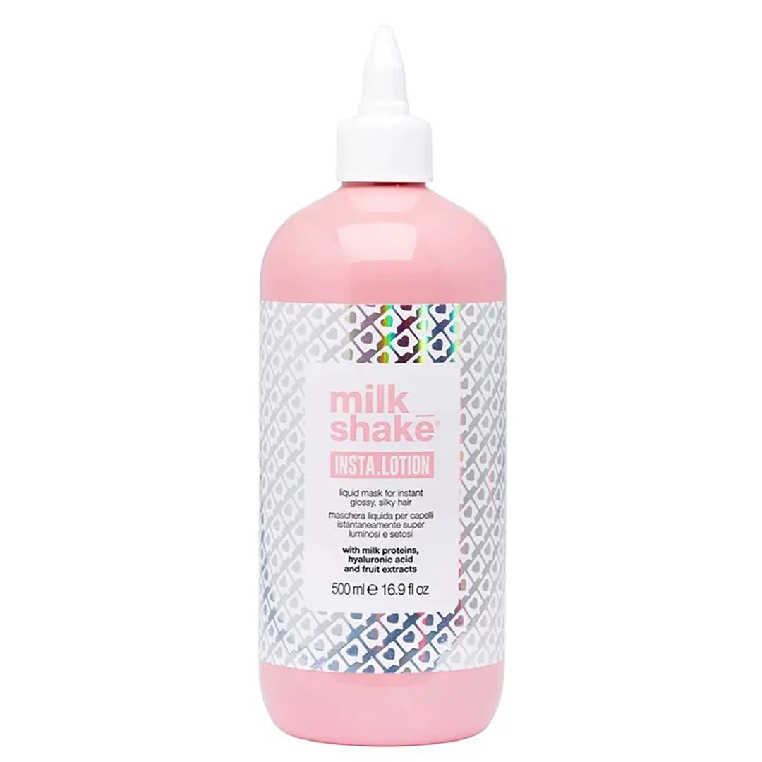 milk_shake Insta Light Insta Lotion 500ml