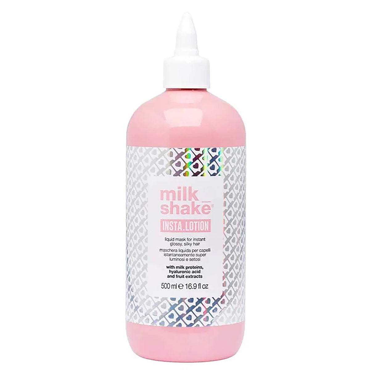 milk_shake Insta Light Insta Lotion 500ml
