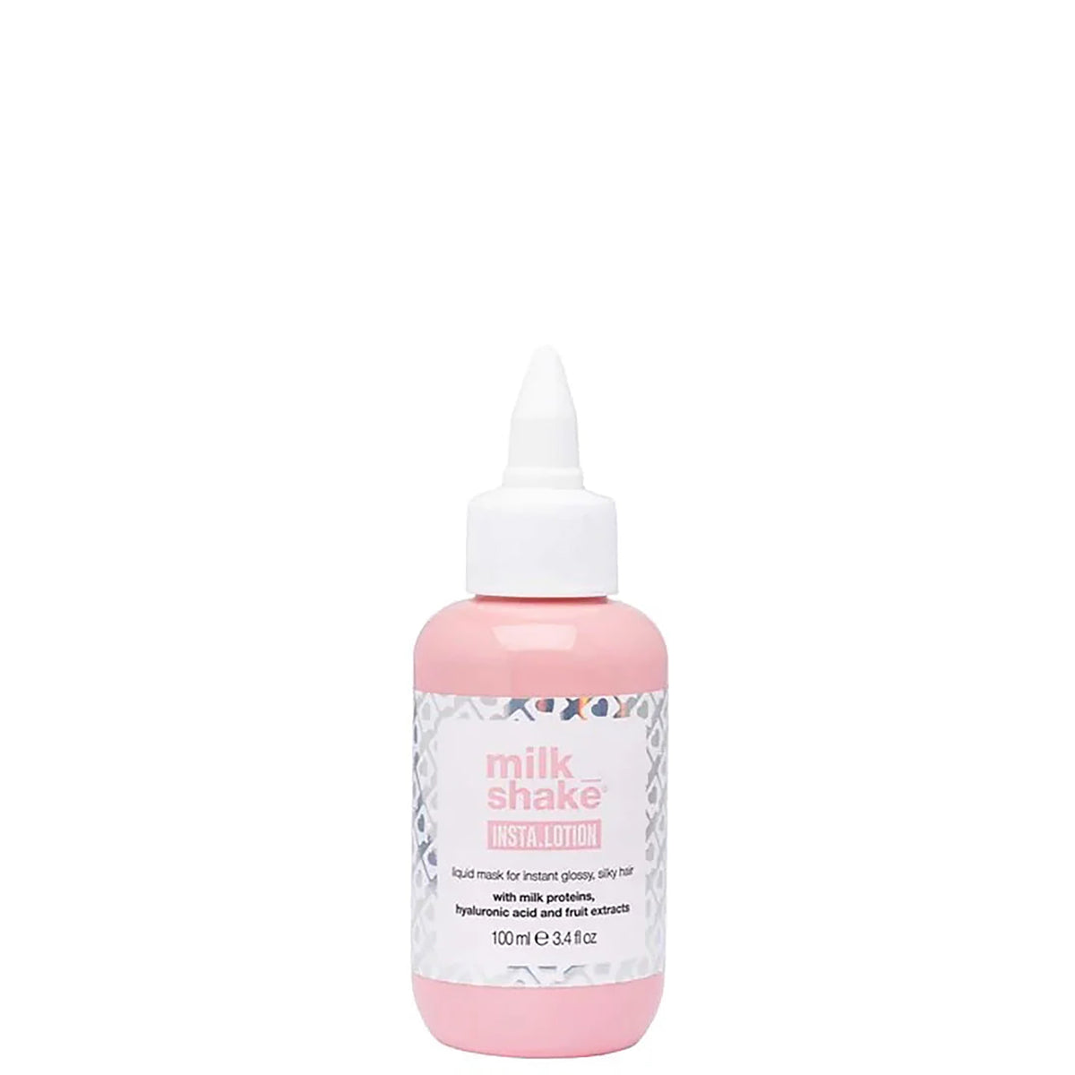 milk_shake Insta Light Lotion 100ML