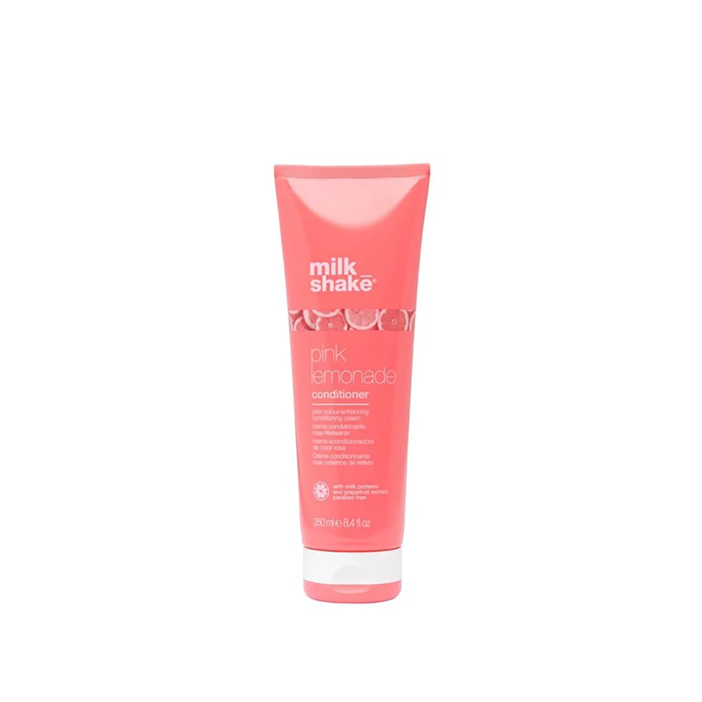 Milk_Shake Pink Lemonade Conditioer 250ML